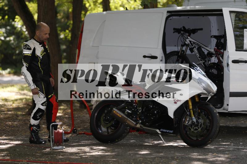 /45 10.08.2025 Plüss Moto Sport ADR/Impressionen